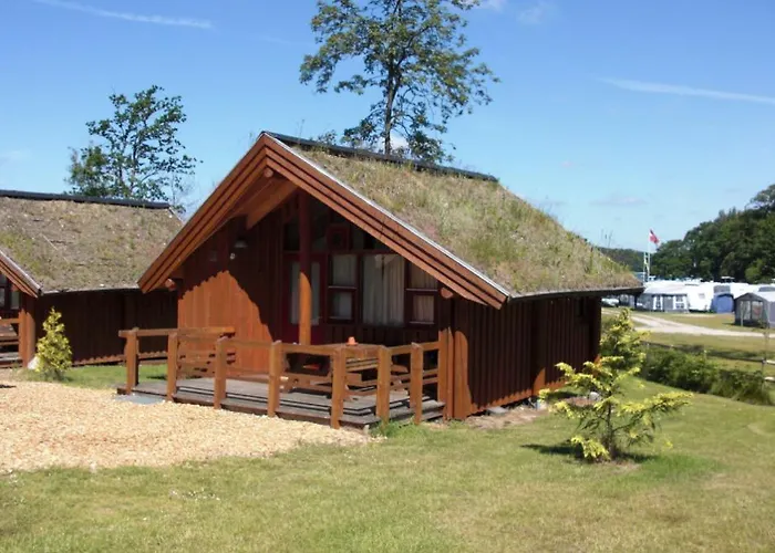 Noordwind Galsklint * Middelfart