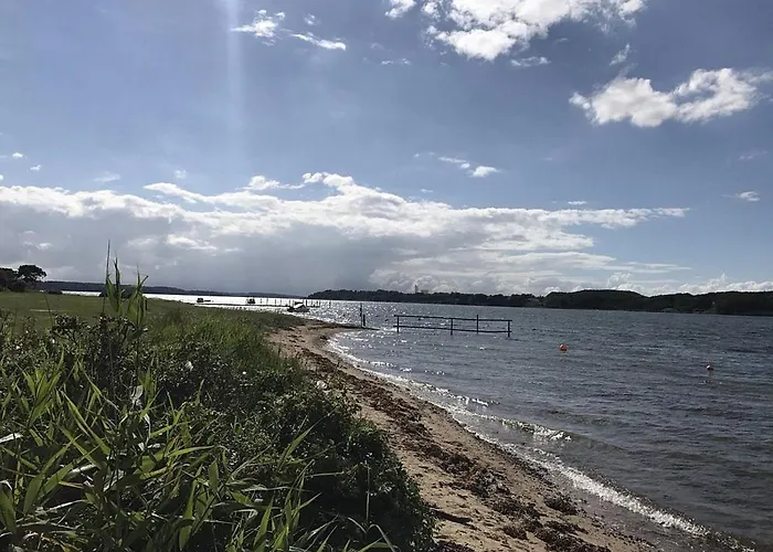 Noordwind Galsklint * Middelfart
